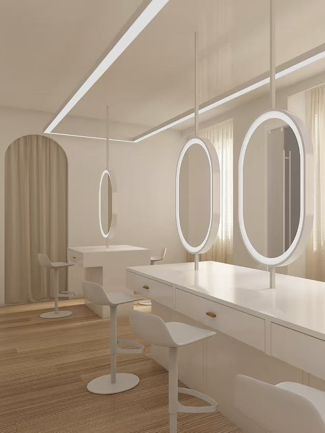 Public Photos / Files - studio照片1(直)