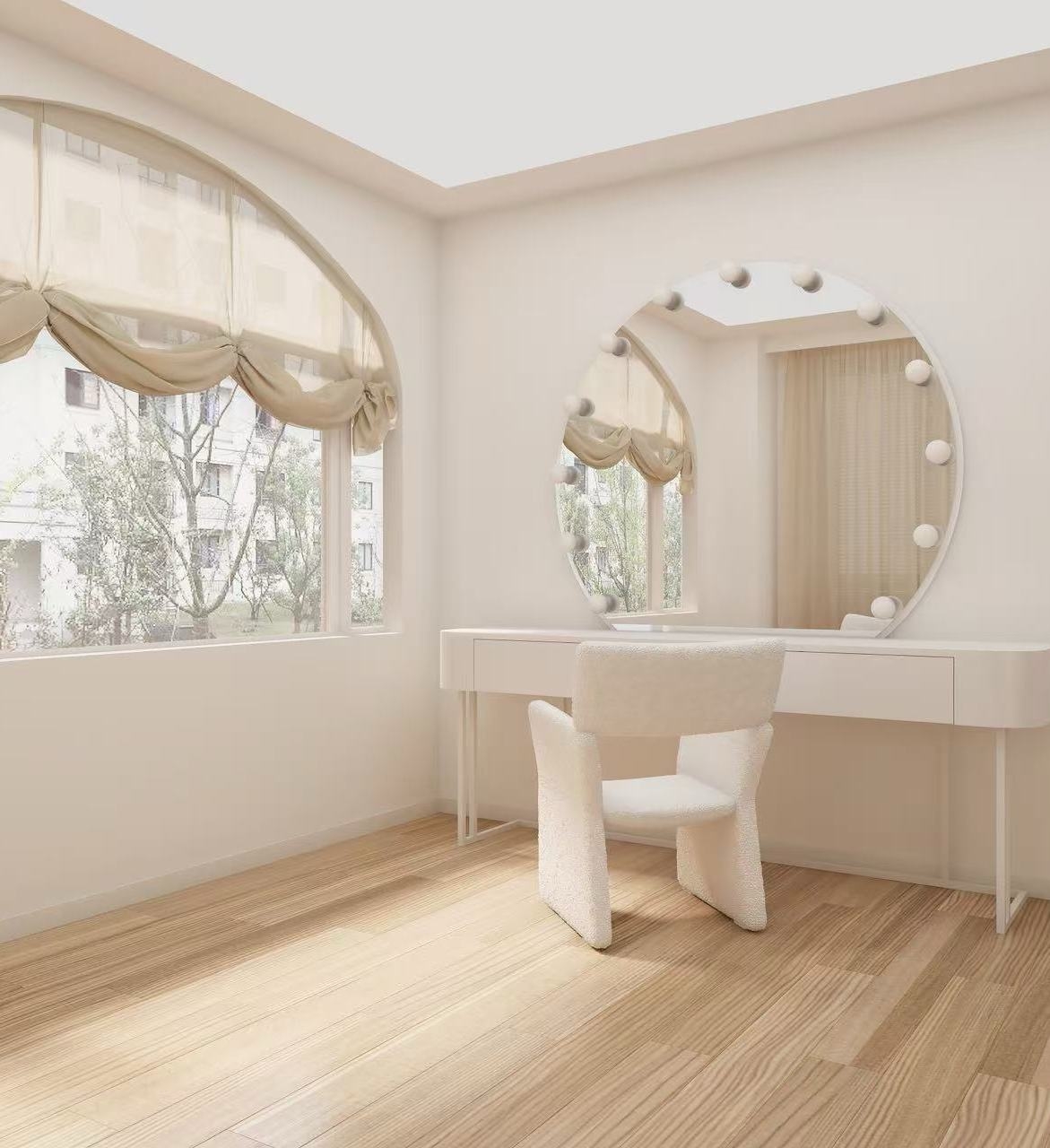 Public Photos / Files - 42c9101d27cf84f017f54420ca904395 2